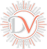 Del &amp; Vous