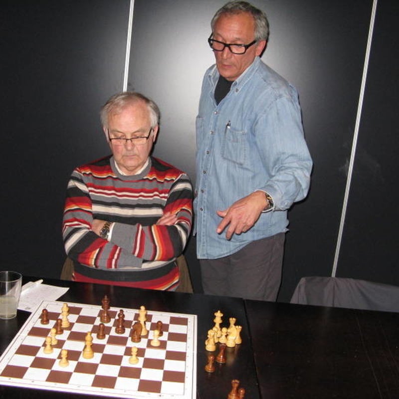 FNijboer38-IMG_2198-1.jpg
