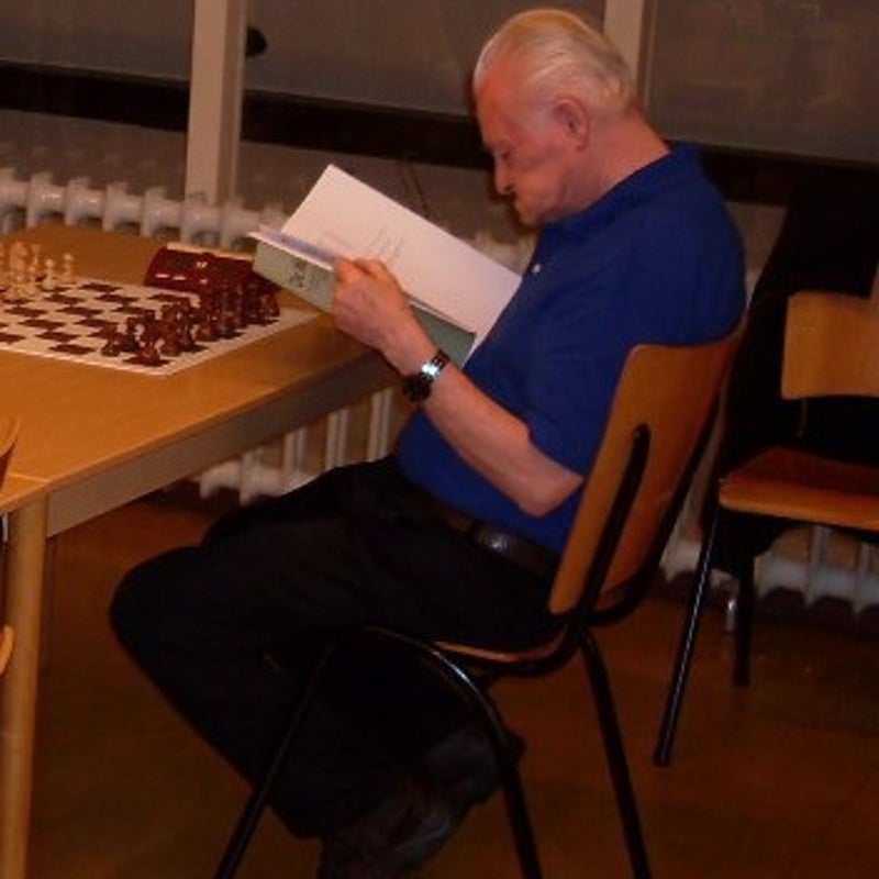 fotoblom-1.jpg