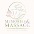 Memories &amp; Massage