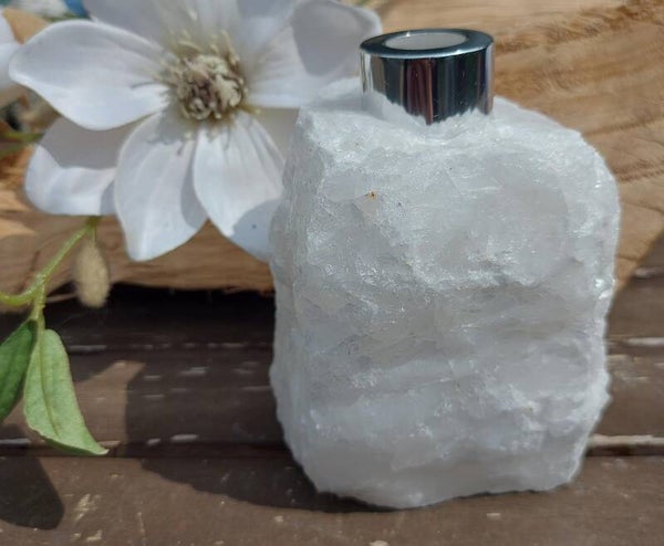 Bergkristal Diffuser