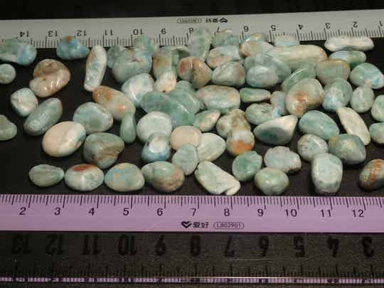 Larimar