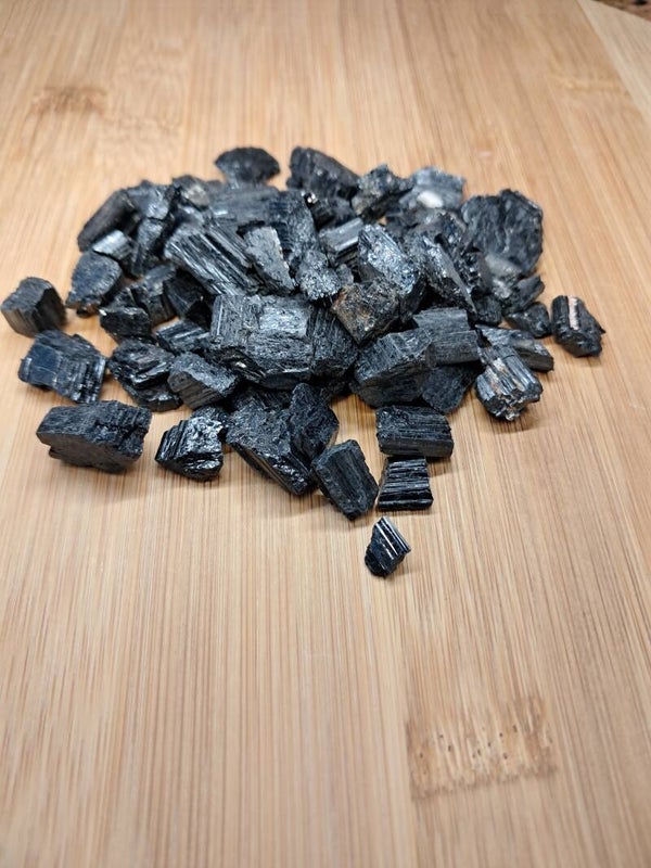 MSC Toermelijn chips