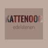 Kattenoog edelstenen Kattenoog edelstenen