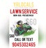 yrlocals.com