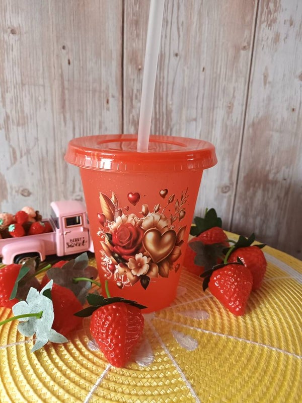 Kleine beker 473 ml