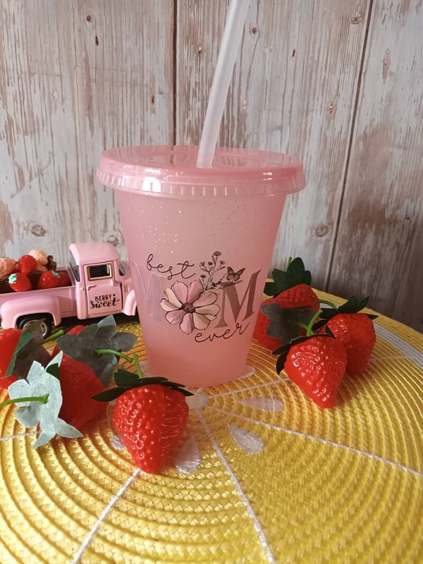 Kleine beker 473 ml