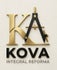 KOVA INTEGRAL REFORMAS