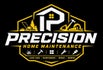 Precision Home Maintenance LLC.