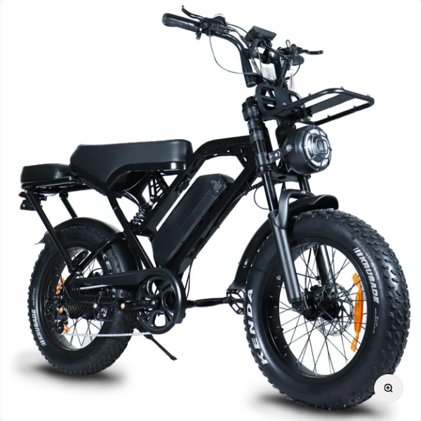 LOCATION GREEN BIKE  FAT BIKE