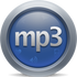mp3 club mp3 club