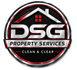 dsg property services