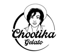 chootika-logo-580f5fa4-standard.png