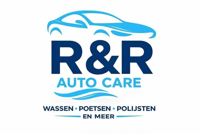 logo-r-r-autocare-2026-2-standard.jpg