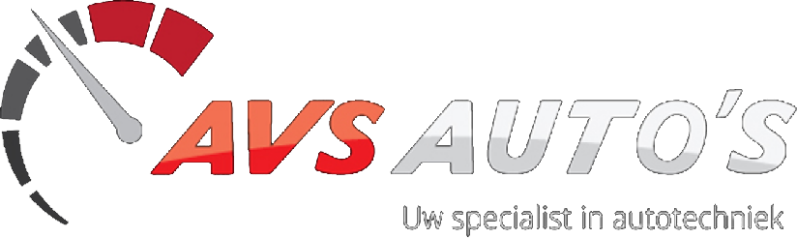 logo_images_1_17460932892119327188-standard.png