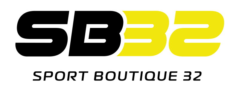 sb32-sportboutique-logo-versies_sport-boutique-logo-full-color-standard.png