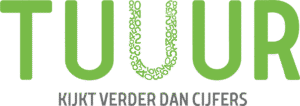 tuuur-logo-rgbkopie-300x106-standard.png
