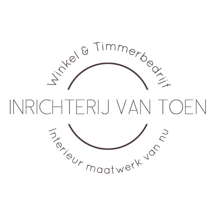 zwart_transparant-standard.png