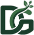 Gartenbau &amp; Erdarbeit Dibrani