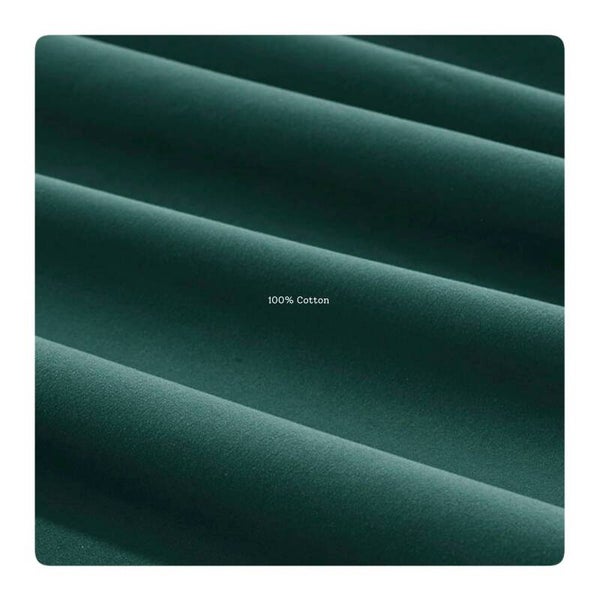 100% Luxury Egyptian Cotton 300 Count