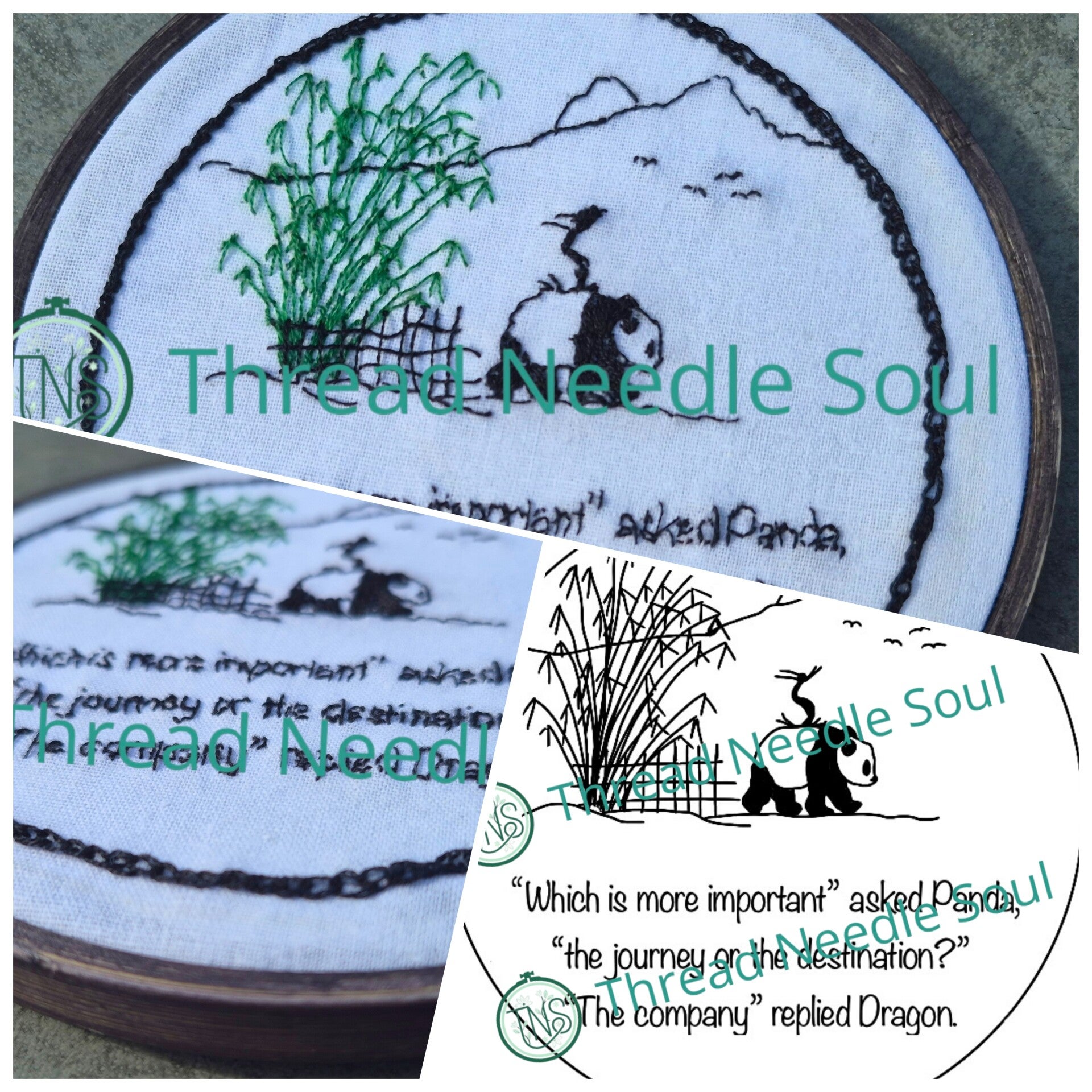 Best Company Stick & Stitch Sheet For Embroidery