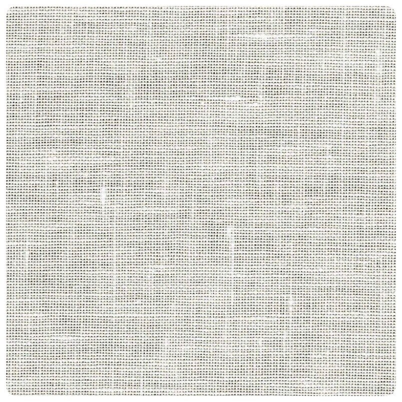 Zweigart Edinburgh 36 Count Fabric
