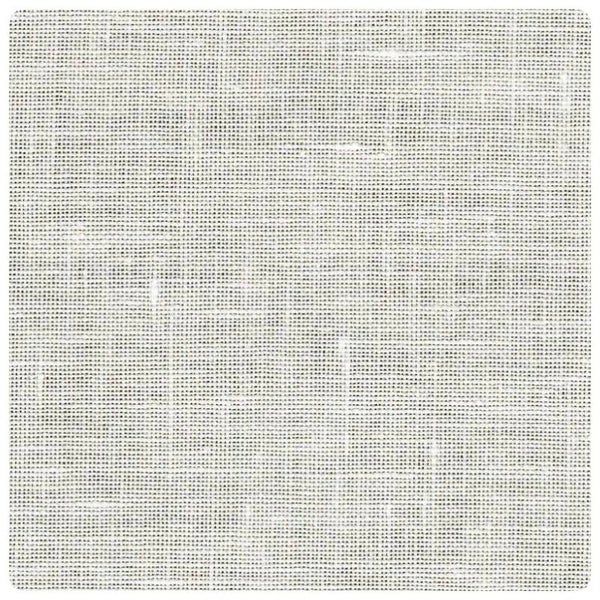 Zweigart Edinburgh 36 Count Fabric