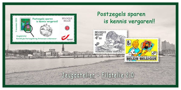 2024-003 - Kaart jeugdatelier
