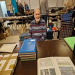 20241109_085825-standard.jpg