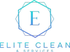 Elite Clean & Services