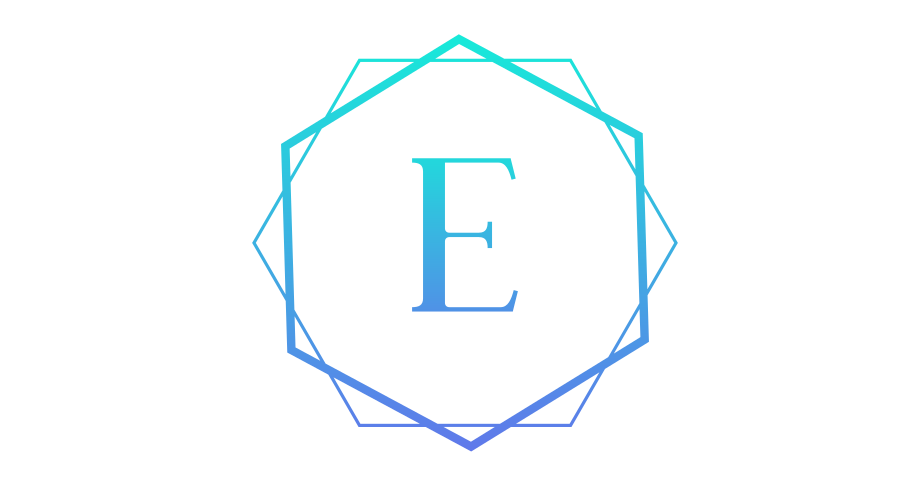 Elite Clean & Services Logo