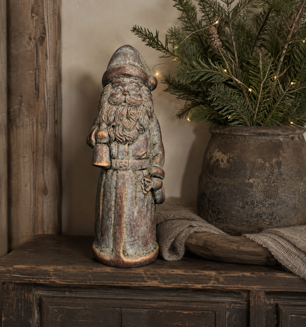 Brynxz Jewel Santa snowman best of jewel