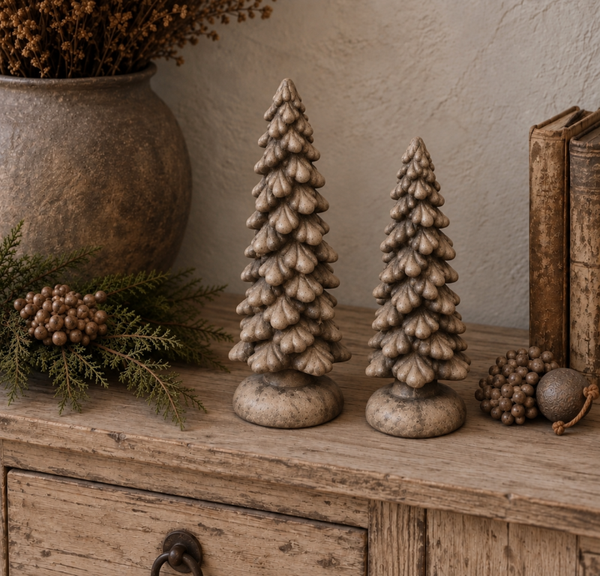 Brynxz excellent X tree 2026 2 maten Majestic Taupe