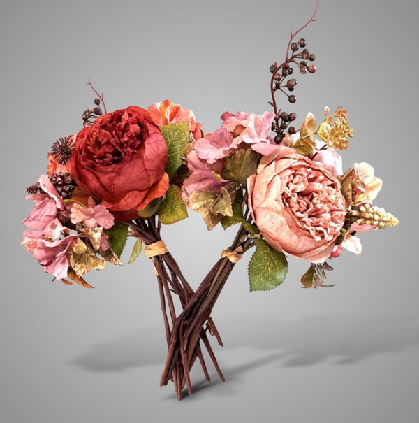 Brynxz leuke boeketjes