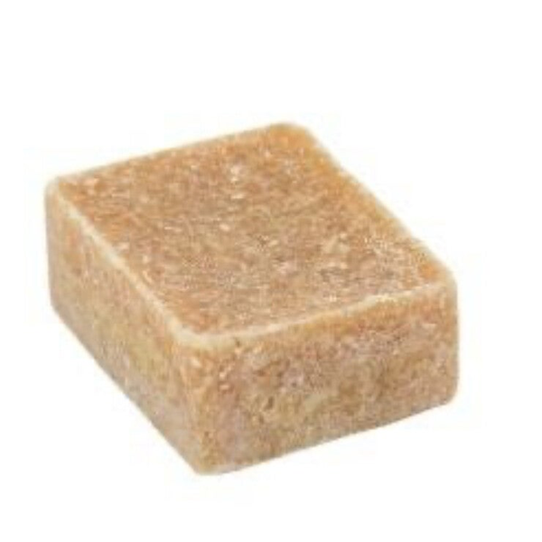 Geurblokjes - Brown Amber