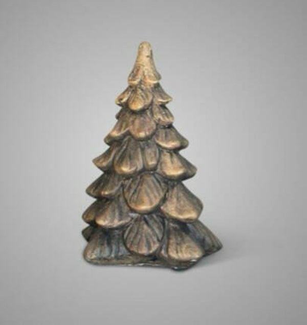 BRYNXZ X-tree Organic - Maj Brown