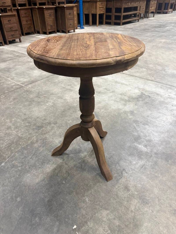 Wijntafel, , 70cm hoog