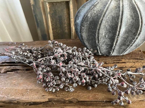 Kunsttak,  ingedroogde dadeltak