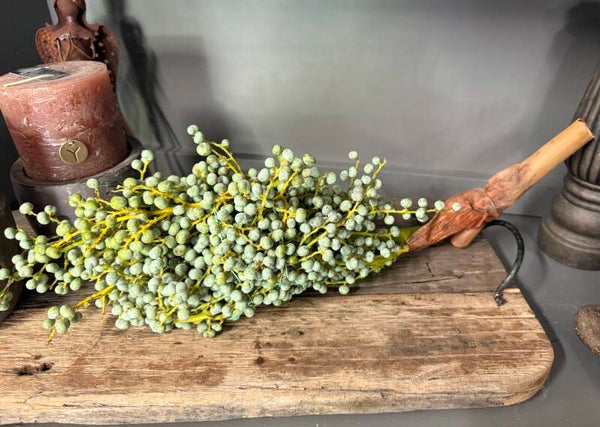 Verse volle grote dadeltak (A)