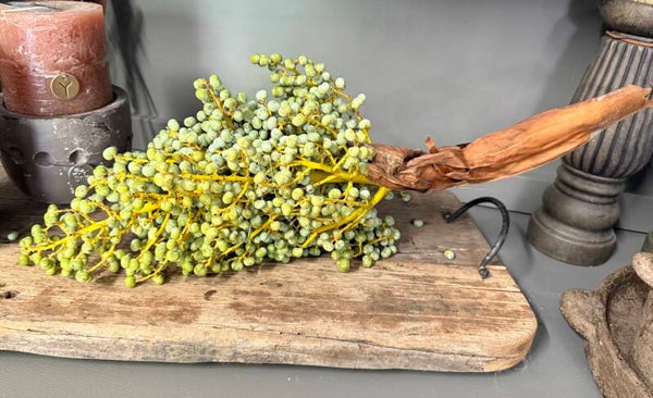 Verse volle grote dadeltak (B)