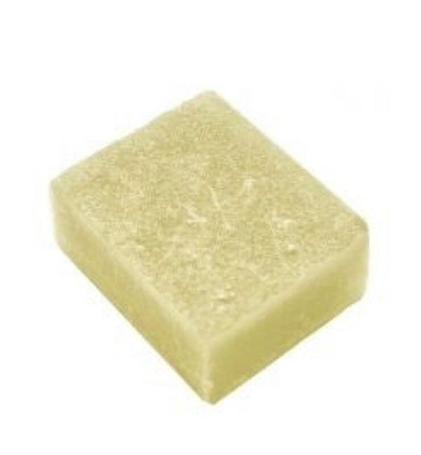 Geurblokjes - Jasmijn