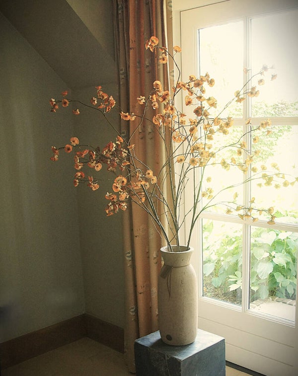 sYlxz cornus carved grande brown 135cm