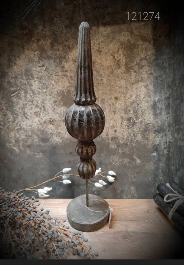 Pinakel vintage 35cm