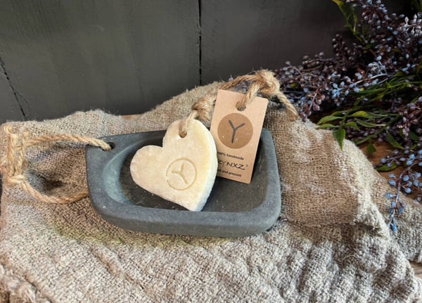 Brynxz zeepbakje / brynxz soap on a roap ❤️