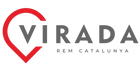 VIRADA PROJECT