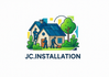 JC.installation
