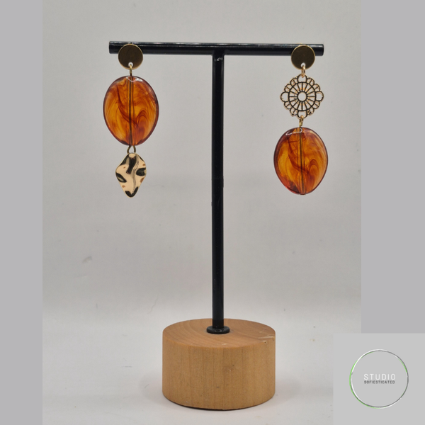 #daretobedifferent 003