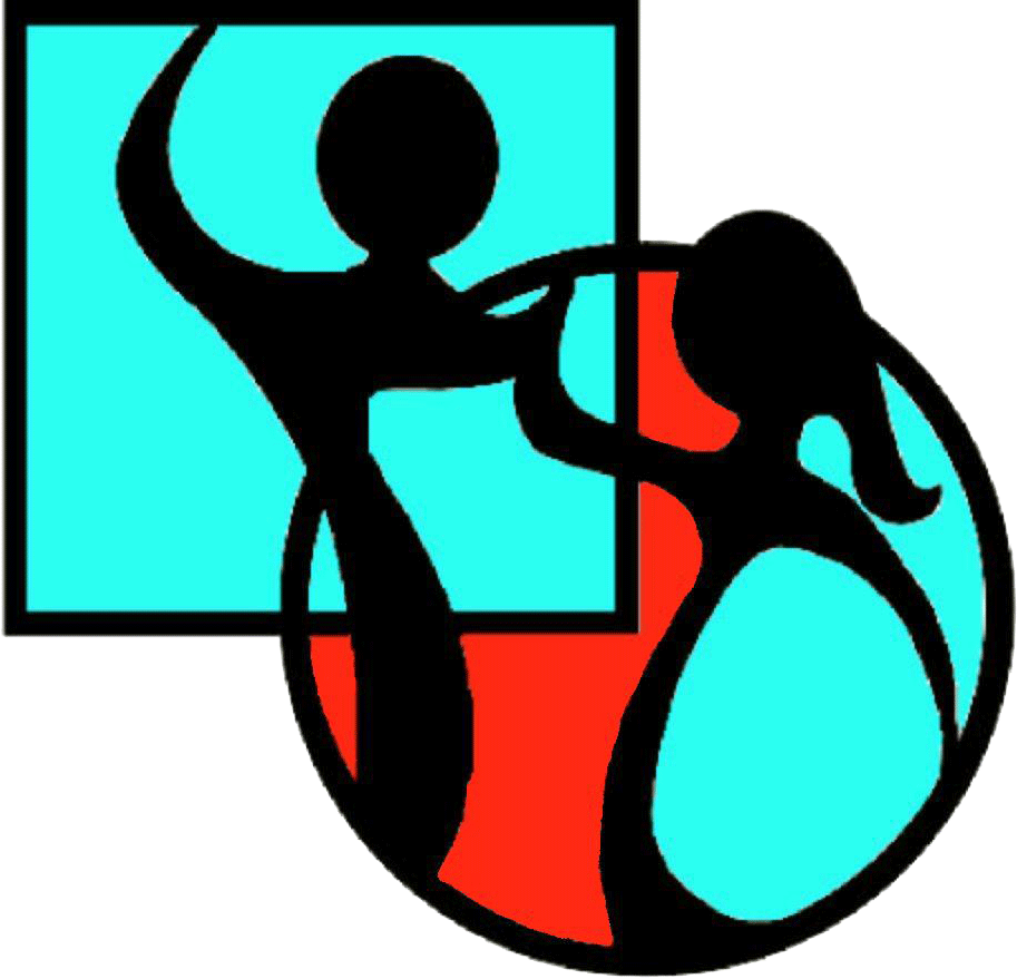 Darlene J. Myers Square Dance Caller