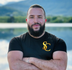 Solidsnakecoaching