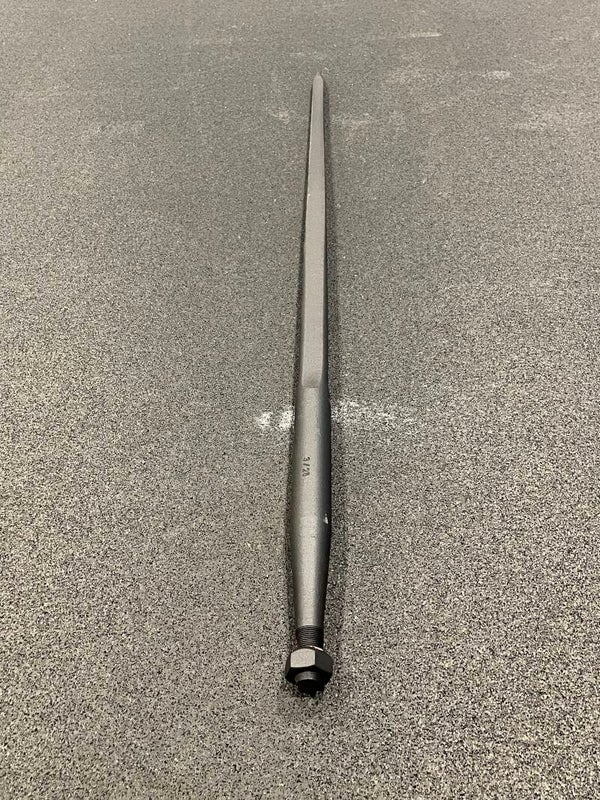 Frontladerzinken 1.100mm